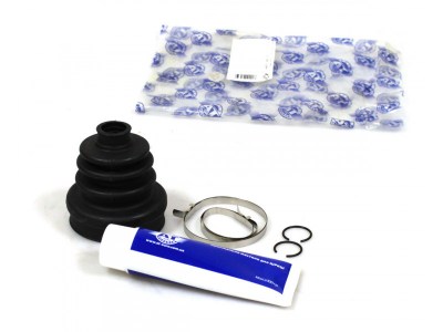 пыльник вн 2108